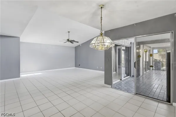 Property Slideshow image 3 of 34 | 9753 maplecrest cir, Lehigh Acres, FL, 33936
