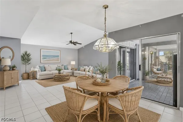 Property Slideshow image 3 of 37 | 9753 maplecrest cir, Lehigh Acres, FL, 33936