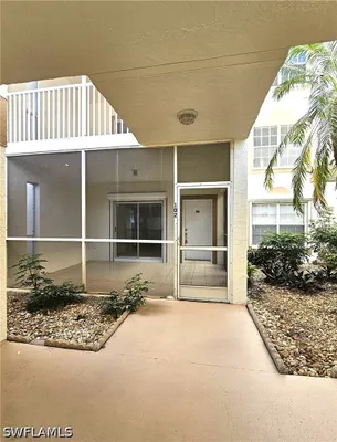 Property Slideshow image 2 of 33 | 6025 chardonnay ln 102, Naples, FL, 34119