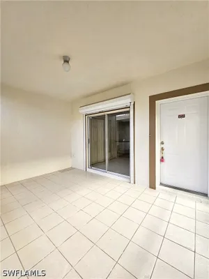 Property Slideshow image 3 of 33 | 6025 chardonnay ln 102, Naples, FL, 34119