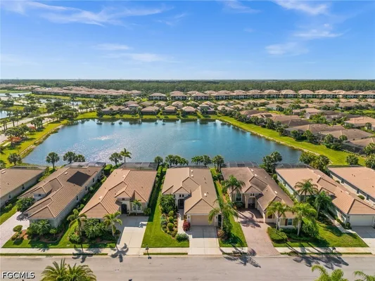 Property Slideshow image 3 of 50 | 11507 giulia dr, Fort Myers, FL, 33913
