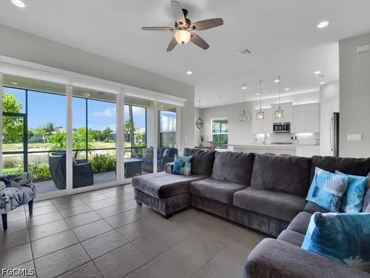 Property Slideshow image 2 of 44 | 28426 montecristo loop, Bonita Springs, FL, 34135