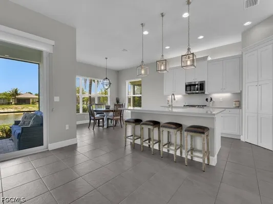 Property Slideshow image 3 of 44 | 28426 montecristo loop, Bonita Springs, FL, 34135