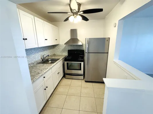 Property Slideshow image 2 of 22 | 138 fanshaw d, Boca Raton, FL, 33434