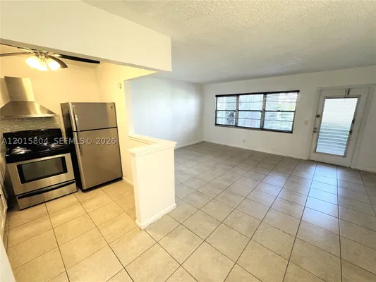 Property Slideshow image 3 of 22 | 138 fanshaw d, Boca Raton, FL, 33434