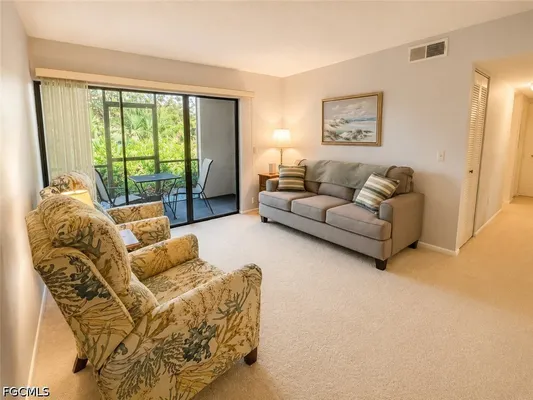 Property Slideshow image 2 of 36 | 1515 forrest nelson blvd m106, Port Charlotte, FL, 33952