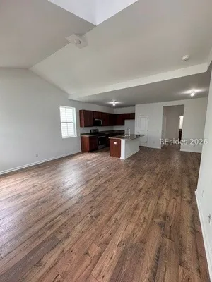 Property Slideshow image 2 of 10 | 399 tropics ave, Hardeeville, SC, 29927