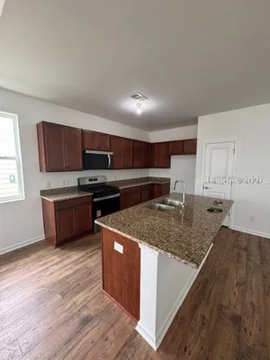 Property Slideshow image 3 of 10 | 399 tropics ave, Hardeeville, SC, 29927