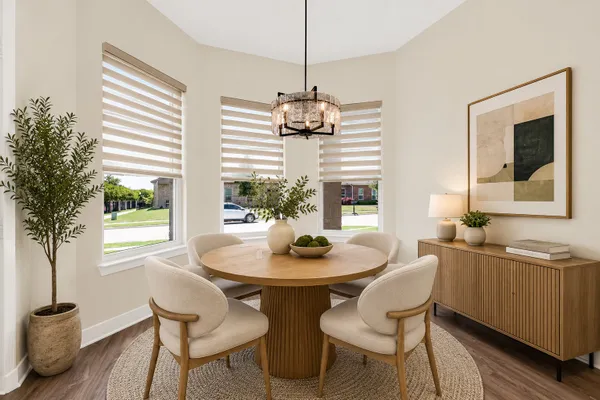 Property Slideshow image 3 of 23 | 3700 creek view dr, Mckinney, TX, 75071