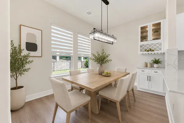 Property Slideshow image 3 of 21 | 3708 creek view dr, Mckinney, TX, 75071