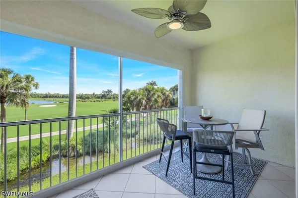 Property Slideshow image 2 of 50 | 4120 bayhead dr 105, Bonita Springs, FL, 34134