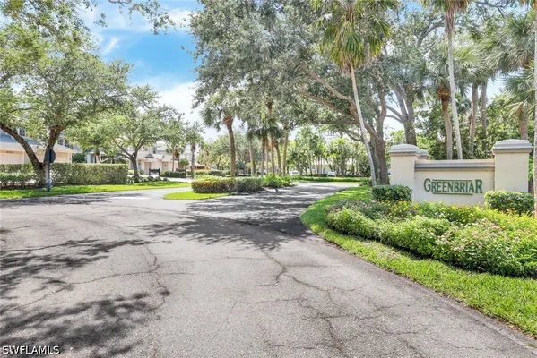 Property Slideshow image 3 of 50 | 4120 bayhead dr 105, Bonita Springs, FL, 34134