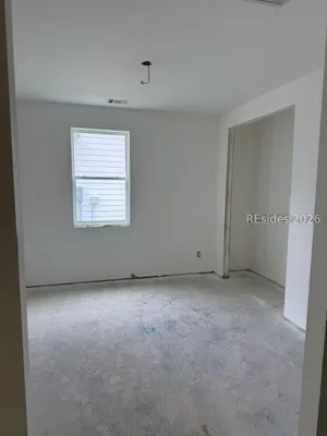 Property Slideshow image 3 of 10 | 1132 harborside dr, Hardeeville, SC, 29927