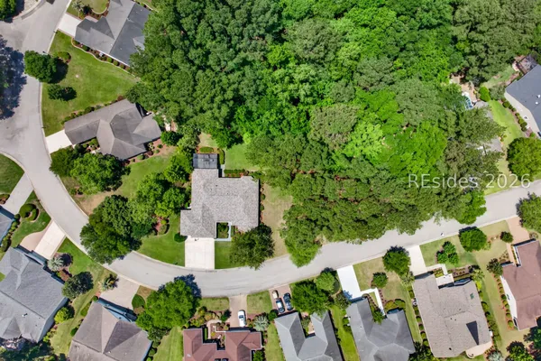 Property Slideshow image 2 of 53 | 57 cypress holw, Bluffton, SC, 29909