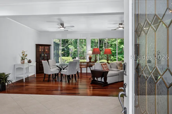 Property Slideshow image 3 of 53 | 57 cypress holw, Bluffton, SC, 29909