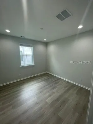 Property Slideshow image 2 of 10 | 328 tropics ave, Hardeeville, SC, 29927