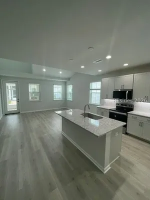 Property Slideshow image 3 of 10 | 328 tropics ave, Hardeeville, SC, 29927