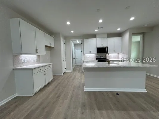 Property Slideshow image 2 of 11 | 404 tropics ave, Hardeeville, SC, 29927