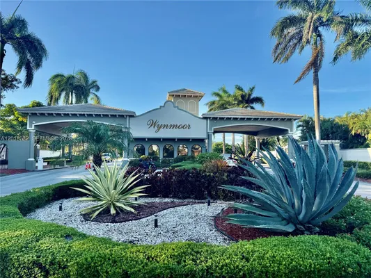 Property Slideshow image 2 of 32 | 2301 lucaya ln o1, Coconut Creek, FL, 33066