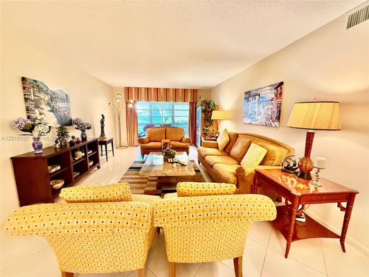 Property Slideshow image 3 of 32 | 2301 lucaya ln o1, Coconut Creek, FL, 33066