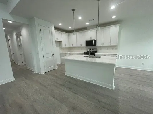 Property Slideshow image 2 of 10 | 218 tropics ave, Hardeeville, SC, 29927