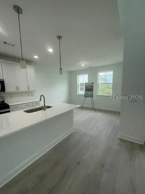 Property Slideshow image 3 of 10 | 218 tropics ave, Hardeeville, SC, 29927