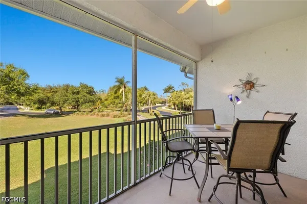 Property Slideshow image 2 of 37 | 14500 farrington way 205, Fort Myers, FL, 33912