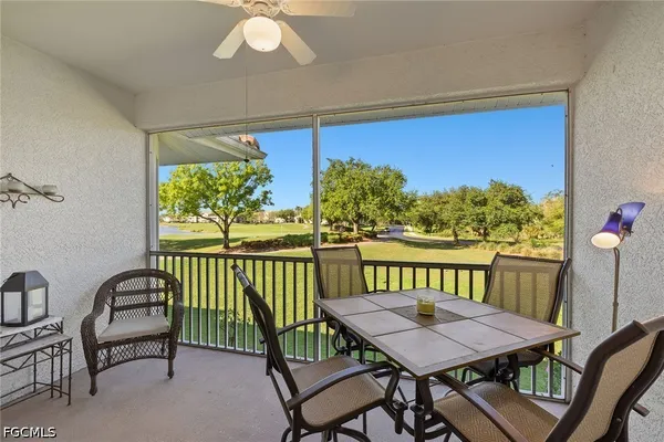 Property Slideshow image 3 of 37 | 14500 farrington way 205, Fort Myers, FL, 33912