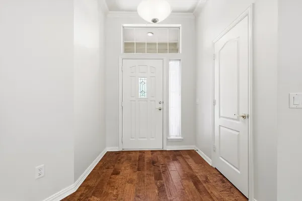 Property Slideshow image 3 of 40 | 9608 lindenwood trl, Denton, TX, 76207