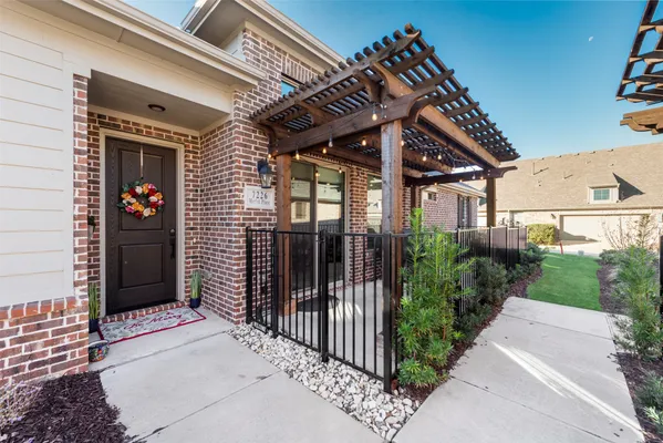 Property Slideshow image 2 of 24 | 7226 merlot pl, Grand Prairie, TX, 75054