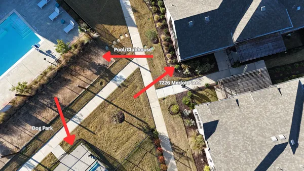 Property Slideshow image 3 of 24 | 7226 merlot pl, Grand Prairie, TX, 75054