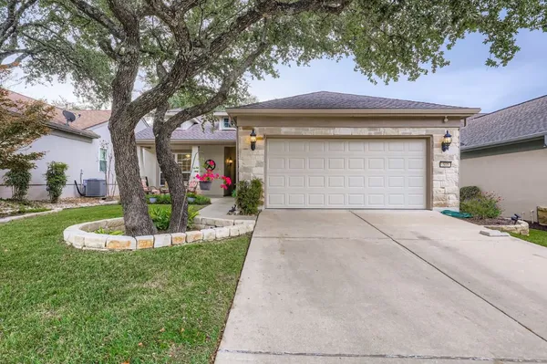 Property Slideshow image 2 of 17 | 505 lake sommerville trl, Georgetown, TX, 78633