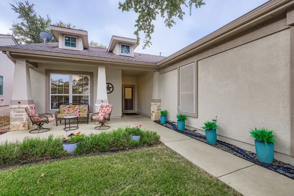 Property Slideshow image 3 of 17 | 505 lake sommerville trl, Georgetown, TX, 78633