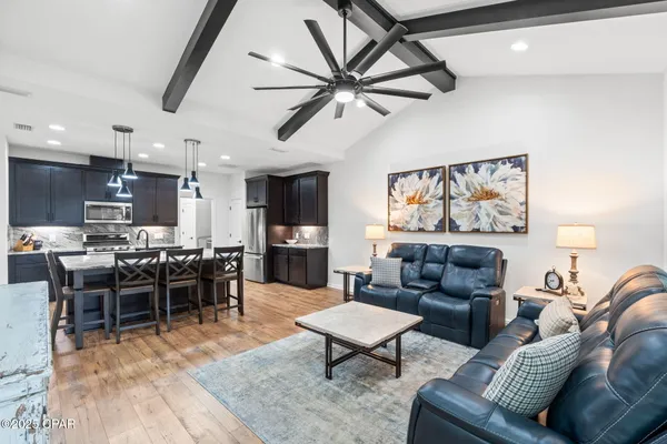 Property Slideshow image 3 of 56 | 8671 shell sink dr, Panama City Beach, FL, 32413