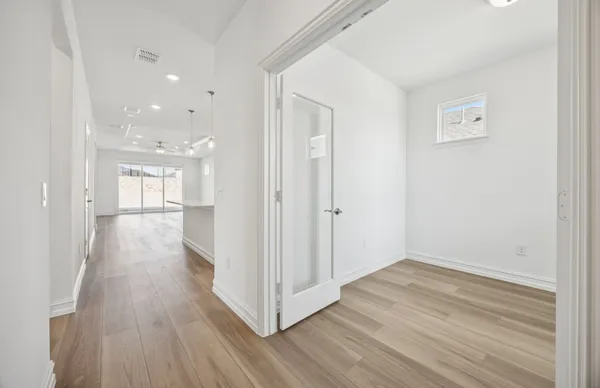 Property Slideshow image 2 of 15 | 1269 bogart way, Celina, TX, 75009