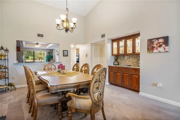 Property Slideshow image 3 of 36 | 9450 meadowood dr 202, Fort Pierce, FL, 34951