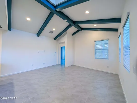 Property Slideshow image 3 of 86 | 8964 parrot pl, Panama City Beach, FL, 32413