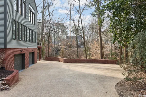 Property Slideshow image 3 of 21 | 16 mile crse, Williamsburg, VA, 23185