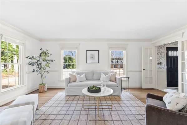 Property Slideshow image 3 of 49 | 23 whittakers mill rd, Williamsburg, VA, 23185