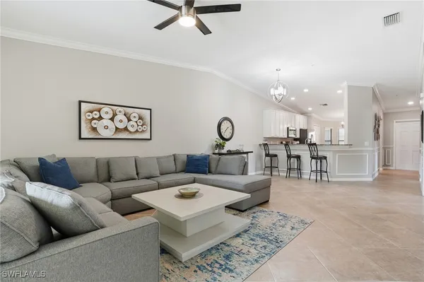 Property Slideshow image 3 of 41 | 9528 avellino way 2521, Naples, FL, 34113