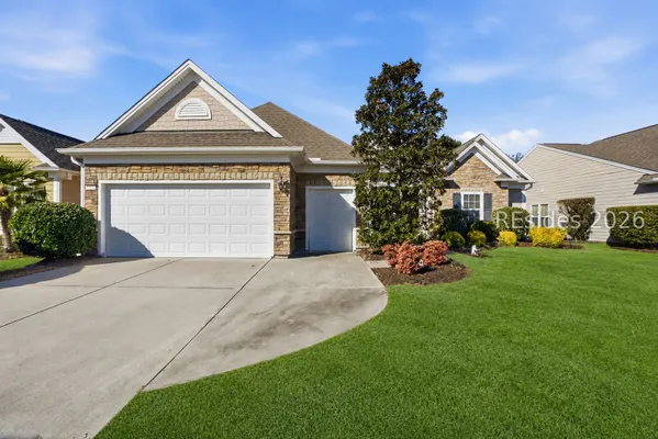 Property Slideshow image 2 of 29 | 226 eaglecrest dr, Okatie, SC, 29909