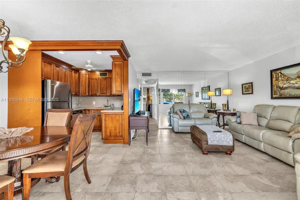 Property Slideshow image 2 of 34 | 122 prescott f # 122, Deerfield Beach, FL, 33442