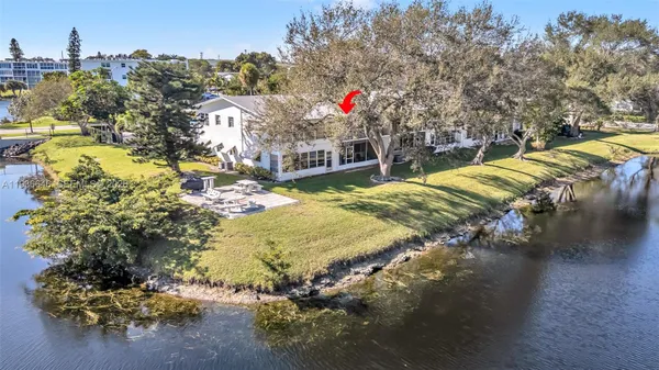 Property Slideshow image 2 of 34 | 122 prescott f # 122, Deerfield Beach, FL, 33442