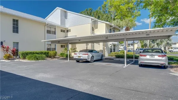 Property Slideshow image 2 of 36 | 14977 rivers edge ct 120, Fort Myers, FL, 33908