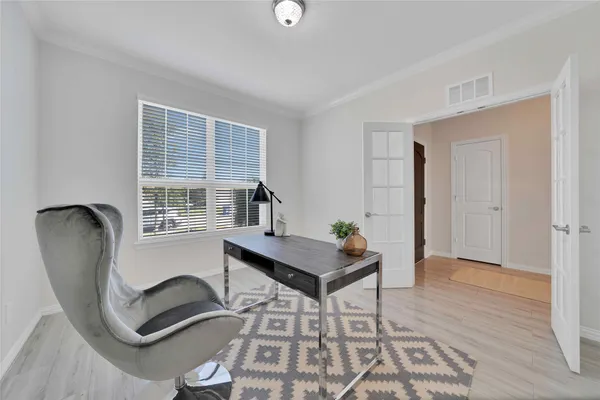 Property Slideshow image 3 of 32 | 7616 heritage dr, Aubrey, TX, 76227