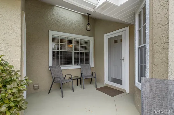 Property Slideshow image 3 of 46 | 1529 n foxboro loop, Crystal River, FL, 34429