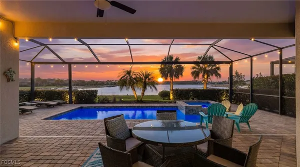 Property Slideshow image 2 of 45 | 13504 blue bay cir, Fort Myers, FL, 33913