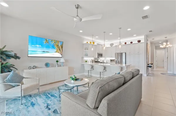 Property Slideshow image 2 of 41 | 16469 orinda way, Bonita Springs, FL, 34135