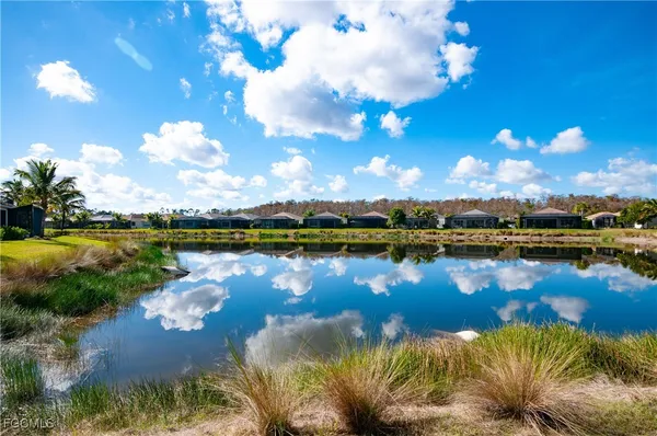 Property Slideshow image 3 of 41 | 16469 orinda way, Bonita Springs, FL, 34135