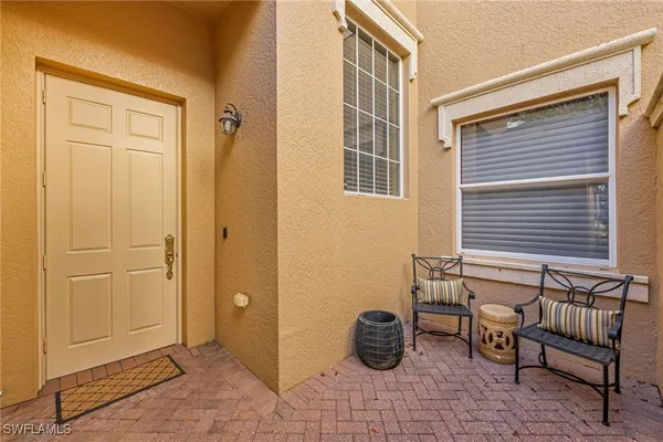 Property Slideshow image 2 of 49 | 3031 marengo ct 203, Naples, FL, 34114